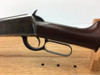 1918 Winchester 1894 .30 WCF Blue *ICONIC LEVER ACTION RIFLE*