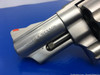 1986 Smith Wesson 629-1 3" *CONSUMER UNFIRED!*... *LEW HORTON EXCLUSIVE*