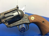 Colt Single Action Army New Frontier 4.75" .45Colt