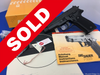 1986 Smith Wesson Model 657 .41Mag *CONSUMER UNFIRED EXAMPLE* New in Box