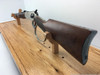Winchester 94 JOHN WAYNE COMMEMERATIVE Saddle Ring Carbine .32-40