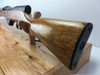 Norinco SKS 7.62x39 *INCREDIBLE RIFLE* Stunning *ALL NUMBERS MATCHING*