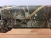 2015 Benelli Nova Max5 RealTree 12 Ga 28" *WATERFOWL CAMO PATTERN*