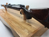 Austin & Halleck Muzzleloader Rifle .50 Blackpowder Blue *MADE IN THE USA*