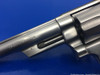 Smith and Wesson Model 629 NO DASH "N" Prefix 6" *EARLY PRODUCTION*
