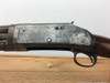 1942 Winchester Model 1897 97 28" Blue Finish *EXCELLENT 16 GAUGE SHOTGUN*