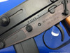 CZ Scorpion 61 7.65 Browning / .32 ACP Black *SCARCE SEMI AUTOMATIC MODEL*