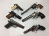 Colt Last Edition Collection - FACTORY LETTER *1 of only 50 EVER PRODUCED*