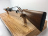 1957 Winchester Model 12 16ga Blue 28"