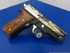 Sig Sauer Sugars Dragon P229 Talo .40 SW *1 OF ONLY 100 EVER PRODUCED*