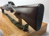 1943 Springfield M1 Garand 18" .308win *STUNNING TANKER VARIATION* Amazing