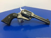 Colt Single Action Army 4.75" .45colt *INCREDIBLY BEAUTIFUL COLT* Stunning