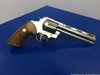 Colt Anaconda *ULTRA RARE* First Edition 6" .44mag *ONE OF 1000* Gorgeous