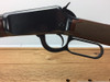 1991 Winchester 9422 .22 S-L-LR Blue 20.5" *ICONIC LEVER ACTION RIFLE*