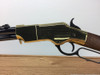 Henry Original Henry 24" .44-40win *STUNNING LEVER-ACTION RIFLE* Incredible