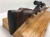 Howa Model 1500 22" Blue .270wcf *AMAZING BOLT-ACTION RIFLE* Stunning Find