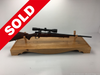 Howa Model 1500 22" Blue .270wcf *AMAZING BOLT-ACTION RIFLE* Stunning Find