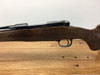 Winchester 70 Super Grade .300 WSM Blued *TIMELESS BOLT ACTION RIFLE*