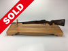 Winchester 70 Super Grade .300 WSM Blued *TIMELESS BOLT ACTION RIFLE*