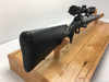 2013 Browning AB3 Composite Stalker .30-06 Sprg *EXCELLENT HUNTING RIFLE*