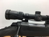 2013 Browning AB3 Composite Stalker .30-06 Sprg *EXCELLENT HUNTING RIFLE*