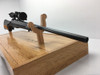 2013 Browning AB3 Composite Stalker .30-06 Sprg *EXCELLENT HUNTING RIFLE*