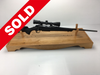 2013 Browning AB3 Composite Stalker .30-06 Sprg *EXCELLENT HUNTING RIFLE*