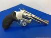1993 Smith & Wesson 651-1 .22 Mrf Stainless 4" *GORGEOUS SMITH REVOLVER*