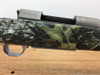 Browning A-Bolt II Mountain TI Titanium *SIMPLY GORGEOUS* Amazing condition