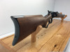 Winchester 1886 Trapper Limited Series .45-70 Gov 16" *1 OF ONLY 201 MADE!*