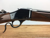 Winchester 1885 Traditional Hunter 45-70 Gov 28" *EXTREMELY LIMITED SERIES*