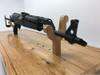 Century Arms M70AB2 AK 7.62x39 NATO Black *UNDERFOLDING STOCK MODEL*