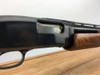 Winchester Model 12 16ga *PRE-WAR MODEL* Gorgeous *STUNNING CUSTOM STOCK*