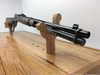 Winchester 1892 Large Loop Carbine 20" .45colt *ABSOLUTELY EXCEPTIONAL*