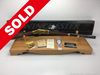 Winchester 1866 Deluxe .44-40 WIN 24" Octagon EXTRAORDINARY LIMITED EDITION