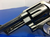 Smith & Wesson 21-4 Thunder Ranch *ONE OF 2600* Stunning *SIMPLY GORGEOUS*