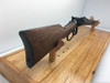 Winchester Model 94 Carbine .25-35win. 20" *EXCEPTIONAL CONDITION* Stunning