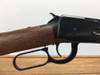 Winchester Model 94 Carbine .25-35win. 20" *EXCEPTIONAL CONDITION* Stunning
