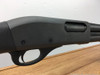 Remington 870 Express Tactical 12ga Blue 18.5" *GREAT FOR HOME DEFENSE*