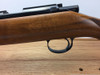 Kimber Model 82 Custom Classic .22lr 24" *EXTREMELY RARE COLLECTABLE RIFLE*