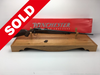 Winchester 52B Sporting .22lr Blue Finish 24" *GORGEOUS BOLT ACTION RIFLE*