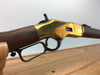 Winchester 1866 Deluxe .44-40 WIN 24" Octagon EXTRAORDINARY LIMITED EDITION