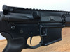 FN America FN15 DMR II 5.56mm Black 18" *INCREDIBLE MARKSMAN RIFLE*