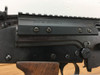 Federal Arms Corp FAL 21" Parkerized *Stunning Find*
