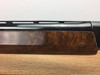 Remington 1100 12g Magnum 30" Full Choke *FANTASTIC SEMI AUTOMATIC SHOTGUN*