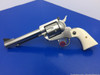 Ruger New Model Blackhawk Flattop .45 5.5" *LIPSEYS DISTRIBUTOR EXCLUSIVE*