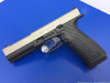 2015 Arsenal Strike One .40 S&W *INCREDIBLE CARBON FIBER MODEL*