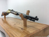 Henry Golden Boy *CODY FIREARMS MUSEUM COLLECTOR SERIES* One of Only 1000