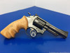 1974 Smith & Wesson Model 19 *STUNNING .357 COMBAT MAGNUM* Incredible Find
