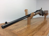 Cimarron 1865 Spencer Repeating Rifle *STUNNING REPRODUCTION* Italian Made